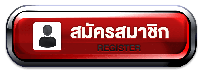 register by ufa 333